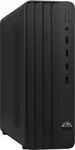 HP Pro 290 G9 SFF 6B2N4EA#BCM Počítač Mini, i3-12100, 8GB, 256GB SSD, UHD 730, DOS, 1R
