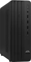 HP Pro 290 G9 SFF 6B2N4EA#BCM Počítač Mini, i3-12100, 8GB, 256GB SSD, UHD 730, DOS, 1R