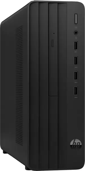 HP Pro 290 G9 SFF 6B2N4EA#BCM Počítač Mini, i3-12100, 8GB, 256GB SSD, UHD 730, DOS, 1R