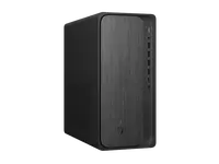 HP OmniDesk M02-0002nc Tower B9DY9EA#BCM Kancelářský počítač, R5-8500G, 16GB, 512GB SSD, AMD int, W11H, 2R