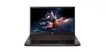 Acer Nitro V 15 ANV15-52-58GM NH.QZ8EC.00B Notebook, i5-13420H, 15,6", FHD, 16GB, 1TB, RTX 5060, bez OS, Black, 2R