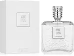 Serge Lutens L`Eau d`armoise - EDP 100 ml