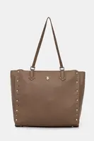 Kabelka U.S. Polo Assn. Upton