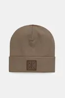 Čepice Calvin Klein