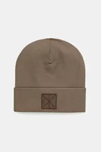 Čepice Calvin Klein