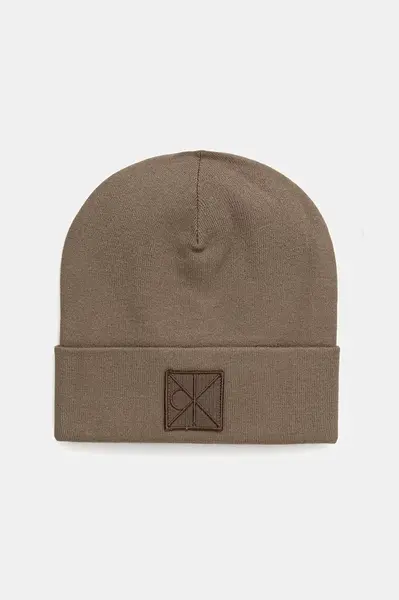 Čepice Calvin Klein