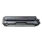 Kompatibilní toner pro HP 219X W2193X purpurový (magenta)