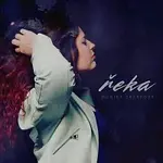 Monika Škardová – Řeka