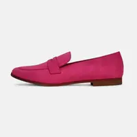 Resti Women's moccasins Kiarson