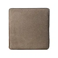 Novel PODSEDÁK, 40/40/6 cm