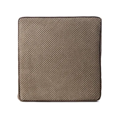 Novel PODSEDÁK, 40/40/6 cm