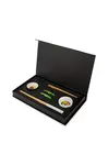 Sushi set Balvi Oishii 29,5 cm