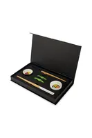 Sushi set Balvi Oishii 29,5 cm