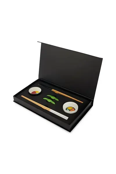 Sushi set Balvi Oishii 29,5 cm