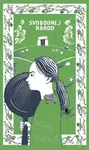 Svobodnej národ - limitovaná sběratelská edice - Terry Pratchett