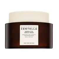 Skin1004 Madagascar Centella ochranný krém Probio-Cica Enrich Cream 50 ml