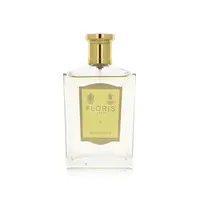 Floris JF EDT 100 ml M