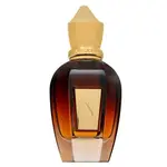 Xerjoff Oud Stars Fars parfémovaná voda unisex 50 ml