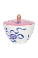 Cukřenka Palais Royal 260 ml