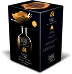 Sweet Home Collection Parfumovaný difuzér Vanilla & Amber 250 ml