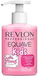 Revlon Professional Equave Kids Princess Look Gentle Baby Shampoo (Conditioning Shampoo) 300 ml