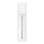 Sebastian Professional Styling ová pena pre hustotu jemných vlasov (Thickefy Foam) 190 ml
