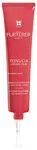 René Furterer Sérum proti starnutiu vlasov Tonucia (Concentrated Youth Serum) 75 ml