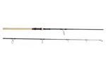 Aqua prút atom rod cork 3 m (10 ft) 3,25 lb