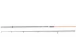 Mivardi prút vector mk2 fc 360h 3,66 m (12 ft) 3 lb