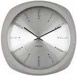 Karlsson Aesthetic KA5626GY