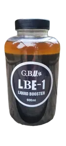 G.b.u. dip lbe-1 250 ml