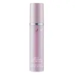 Orlane Paris Spevňujúce sérum na krk a dekolt (Firming Serum Neck and Décolleté) 50 ml