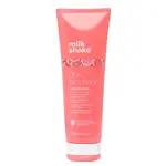 Milk Shake Kondicionér pre blond a zosvetlené vlasy Pink Lemonade (Conditioner) 250 ml