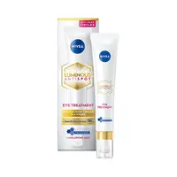 Nivea Očný krém proti tmavým kruhom Cellular Luminous630 15 ml