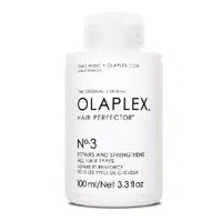 Olaplex Kúra pre domácu starostlivosť Olaplex No. 3 (Hair Perfector) 100 ml