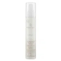 Paul Mitchell Hydratačný sprej pre objem vlasov Awapuhi (Wild Ginger Hydromist Blow-Out Spray) 150 ml