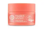 Natura Siberica Rozjasňujúci denný pleťový krém Vitamín C (Glow Day Face Cream) 50 ml