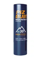 Piz Buin Balzam na pery SPF 30 (Mountain Lipstick) 4,9 g