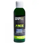 Feederbait juice 150 ml - troll - oliheň