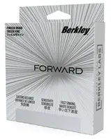 Berkley splietaná šnúra forward crystal 150 m - 0,10 mm 4,7 kg
