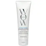 Color Wow Color Security Conditioner Fine-Normal 75 ml