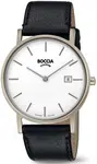 Boccia Titanium Trend 3637-02