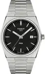 Tissot PRX Quartz T137.410.11.051.00