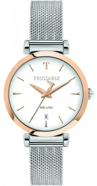 Trussardi Milano T-Exclusive R2453133502