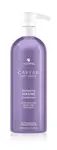 Alterna Kondicionér pre väčší objem jemných vlasov Caviar Anti-Aging (Multiplying Volume Conditioner) 1000 ml
