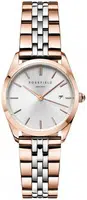 Rosefield The Ace XS ASRSR-A21