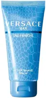 Versace Eau Fraiche Man - Balzam po holení 75 ml