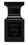 Tom Ford Black Laquer - EDP 30 ml