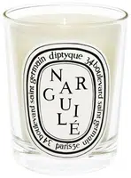 Diptyque Narguilé - sviečka 190 g