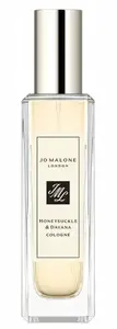Jo Malone Honeysuckle & Davana - EDC 30 ml